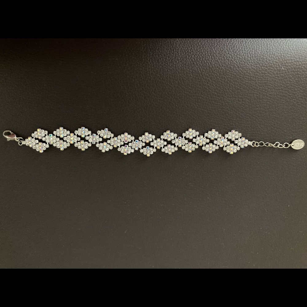 💎Diamond bracket 💎